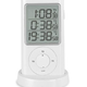 Illustration for article titled Williams-Sonoma Triple Timer Takes a Nod From Cupertino